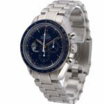 Omega Speedmaster Moonwatch Anniversary Limited Series 311.30.42.30.03.001