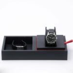 Oris Big Crown Propilot Chronograph 01 677 7699 4164-07 5 22 15FC