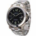 Panerai Luminor Marina PAM00209