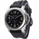 Panerai Luminor Marina PAM00005