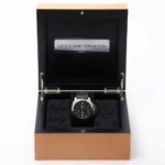 Panerai Luminor Marina PAM00104