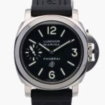 Panerai Luminor Marina PAM00005