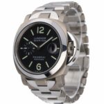 Panerai Luminor Marina PAM00209