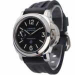 Panerai Luminor Marina PAM00005