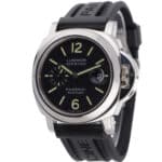 Panerai Luminor Marina PAM00104