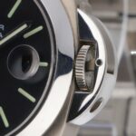 Panerai Luminor Marina PAM00209