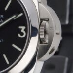 Panerai Luminor Marina PAM00005