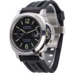 Panerai Luminor Marina PAM00104
