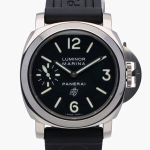 Panerai Luminor Marina PAM00005