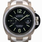 Panerai Luminor Marina PAM00209