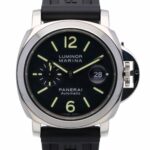 Panerai Luminor Marina PAM00104