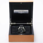 Panerai Luminor Submersible 1950 PAM00615