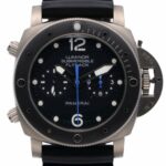 Panerai Luminor Submersible 1950 PAM00615