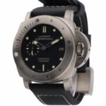 Panerai Luminor Submersible PAM00305