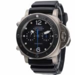 Panerai Luminor Submersible 1950 PAM00615