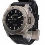 Panerai Luminor Submersible PAM00305