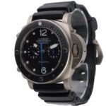 Panerai Luminor Submersible 1950 PAM00615