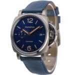 Panerai Lumior Due PAM00927