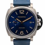 Panerai Lumior Due PAM00927