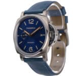 Panerai Lumior Due PAM00927