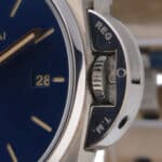 Panerai Lumior Due PAM00927