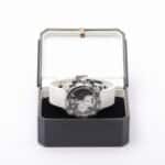 Parmigiani Fleurier Pershing PFC528-0010300-X01402