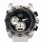 Parmigiani Fleurier Pershing PFC528-0010300-X01402