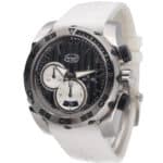Parmigiani Fleurier Pershing PFC528-0010300-X01402