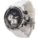 Parmigiani Fleurier Pershing PFC528-0010300-X01402