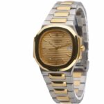 Patek Philippe Nautilus 3900/001