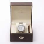 Philip Watch
