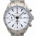 Philip Watch