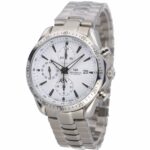 Philip Watch