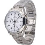 Philip Watch