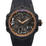 Richard Mille RM 33-02