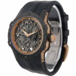 Richard Mille RM 33-02