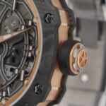 Richard Mille RM 33-02