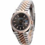 Rolex Datejust 126231