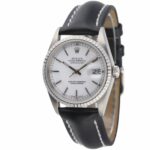 Rolex Datejust 16220