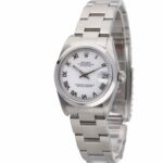 Rolex Datejust 78240