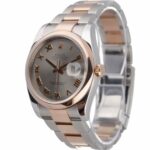 Rolex Datejust 116201