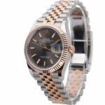 Rolex Datejust 126231