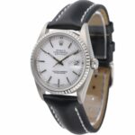 Rolex Datejust 16220