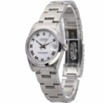 Rolex Datejust 78240