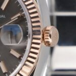 Rolex Datejust 126231