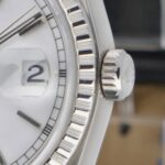 Rolex Datejust 16220