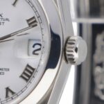 Rolex Datejust 78240