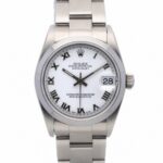 Rolex Datejust 78240