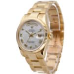 Rolex Day-date 118238