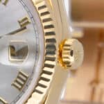 Rolex Day-date 118238